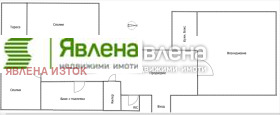  3- | Imot.bg    14