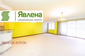  3- | Imot.bg    5