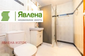  3- | Imot.bg    10