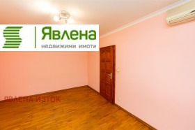  3- | Imot.bg    8