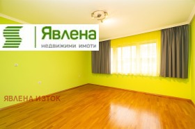  3- | Imot.bg    7