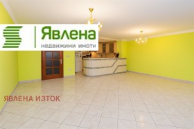  3- | Imot.bg    3