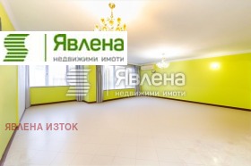  3- | Imot.bg    16