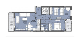  3- | Imot.bg    8