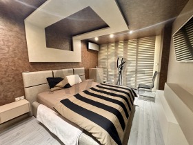  3- | Imot.bg    3