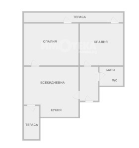 ����� ������� 3-�����,���� �����, ����� ������