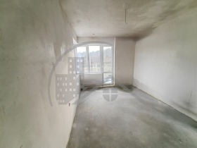 ������ ������� 3-�����