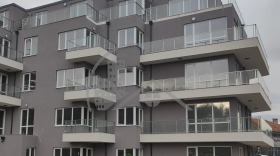 ������� 3-����� | Imot.bg � ����� ������ 7