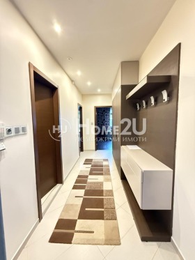 ������� 3-����� | Imot.bg � ����� ������ 11