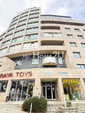 ������� 3-����� | Imot.bg � ����� ������ 12