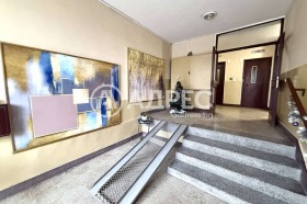 ������� 3-����� | Imot.bg � ����� ������ 7