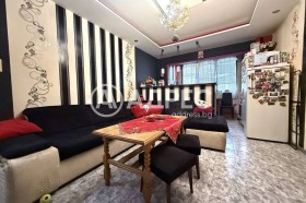 ������� 3-����� | Imot.bg � ����� ������ 2