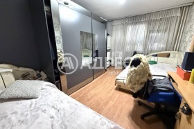 ������� 3-����� | Imot.bg � ����� ������ 5