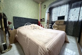 ������� 3-����� | Imot.bg � ����� ������ 4