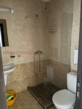 ������� 3-����� | Imot.bg � ����� ������ 6