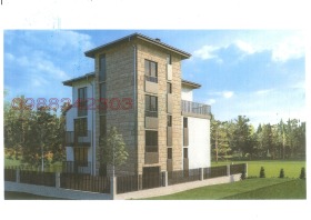 ������� 3-����� | Imot.bg � ����� ������ 3