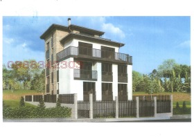 ������� 3-����� | Imot.bg � ����� ������ 2