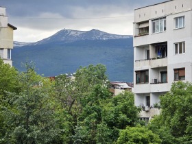 ������� 3-����� | Imot.bg � ����� ������ 6