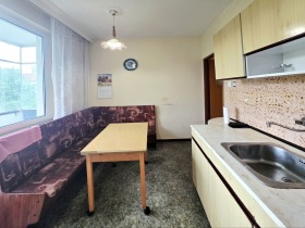 ������� 3-����� | Imot.bg � ����� ������ 13