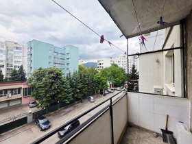 ������� 3-����� | Imot.bg � ����� ������ 5