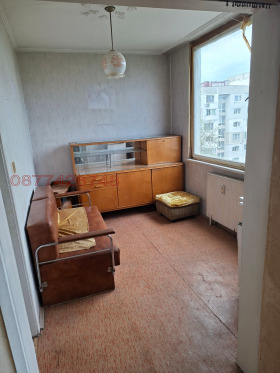 3-СТАЕН, 97 m2