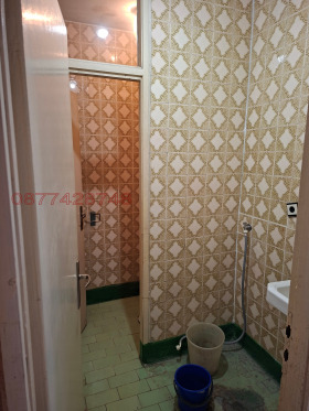 ������� 3-����� | Imot.bg � ����� ������ 10