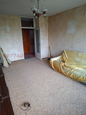 ������� 3-����� | Imot.bg � ����� ������ 6