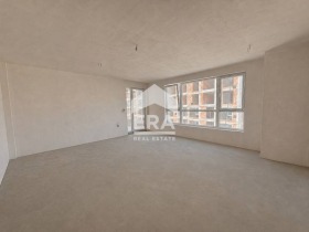 3-СТАЕН, 102 m2