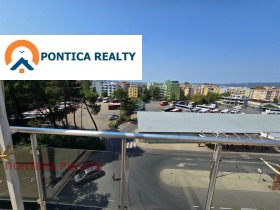 ������� 3-����� | Imot.bg � ����� ������ 14