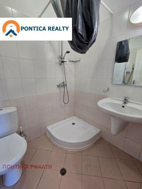 ������� 3-����� | Imot.bg � ����� ������ 16