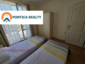 ������� 3-����� | Imot.bg � ����� ������ 13