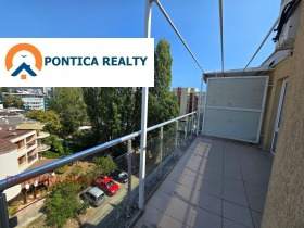 ������� 3-����� | Imot.bg � ����� ������ 17