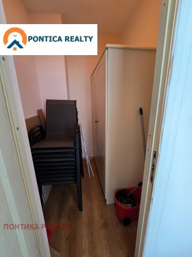 ������� 3-����� | Imot.bg � ����� ������ 15