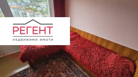 ������� 3-����� | Imot.bg � ����� ������ 9