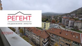 ������� 3-����� | Imot.bg � ����� ������ 13