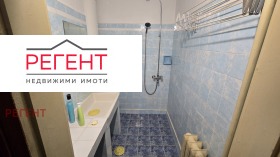������� 3-����� | Imot.bg � ����� ������ 15
