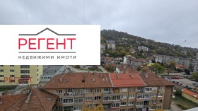 ������� 3-����� | Imot.bg � ����� ������ 12