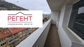 ������� 3-����� | Imot.bg � ����� ������ 10