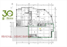 ������� ���� | Imot.bg � ����� ������ 3