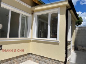 ������� ���� | Imot.bg � ����� ������ 3