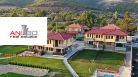 Продажба на имоти в гр. Долни чифлик, област Варна - изображение 17 
