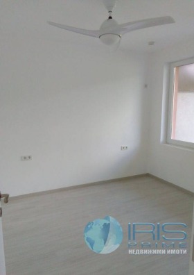   | Imot.bg    8