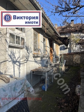 ������� ���� | Imot.bg � ����� ������ 2