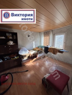 ������� ���� | Imot.bg � ����� ������ 9