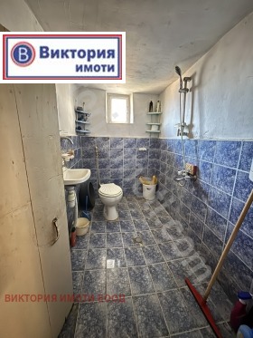 ������� ���� | Imot.bg � ����� ������ 8