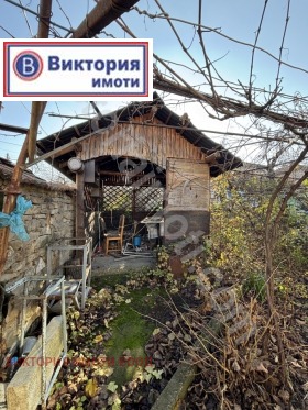 ������� ���� | Imot.bg � ����� ������ 10