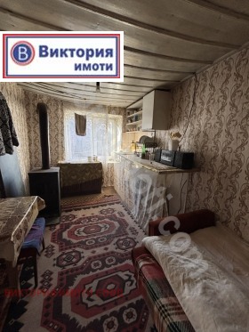 ������� ���� | Imot.bg � ����� ������ 4