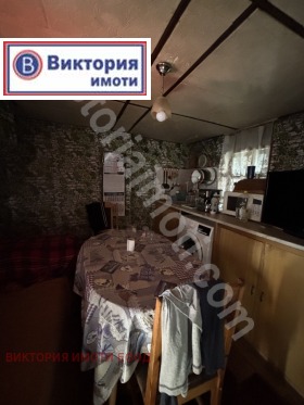 ������� ���� | Imot.bg � ����� ������ 7