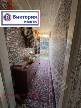 ������� ���� | Imot.bg � ����� ������ 5