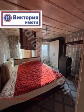 ������� ���� | Imot.bg � ����� ������ 6